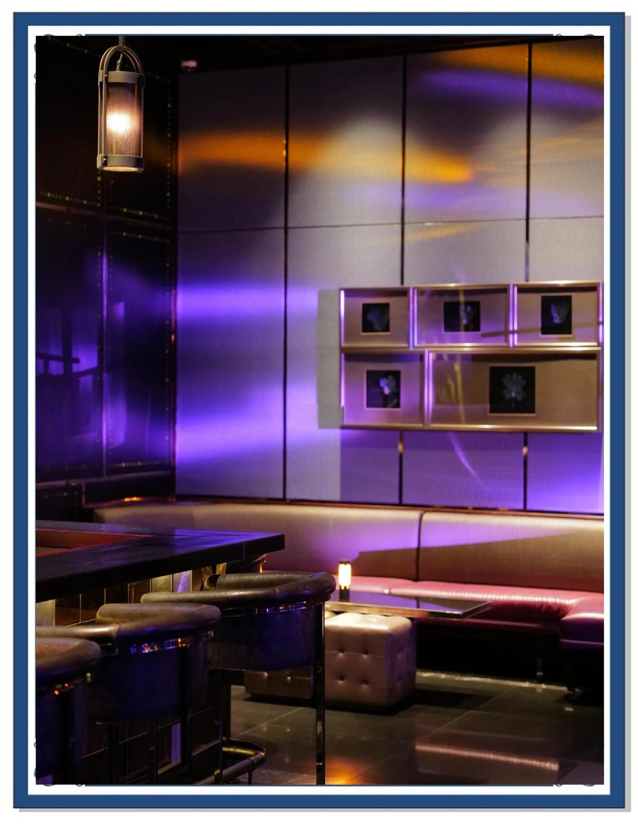 岳阳商务ktv哪里最佳-汨罗市ktv预订